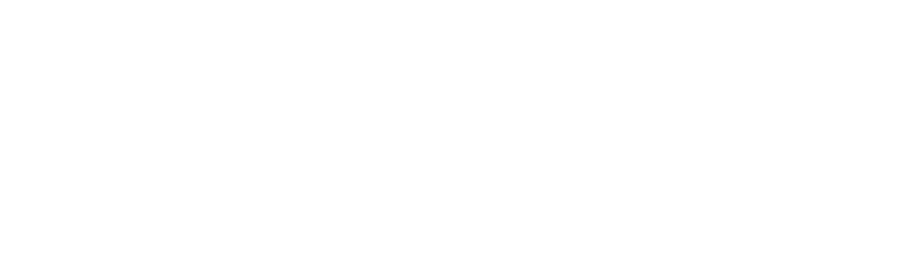 EcoTraining eLearning — Bringing Nature Home