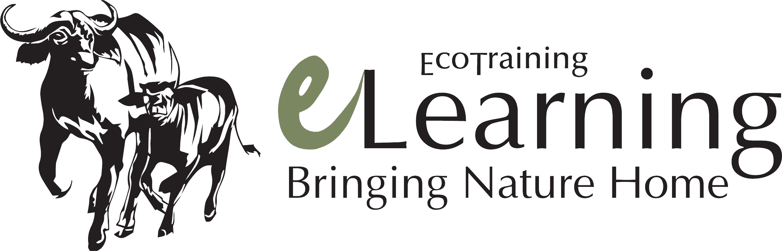 EcoTraining Online — Guides and Guardians