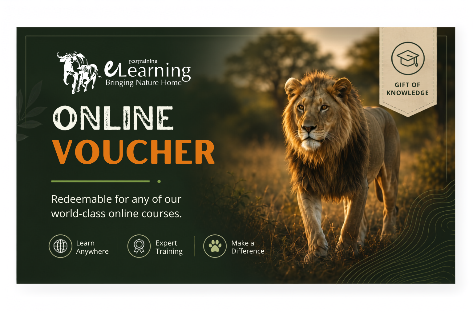 Gift Voucher - Image 2
