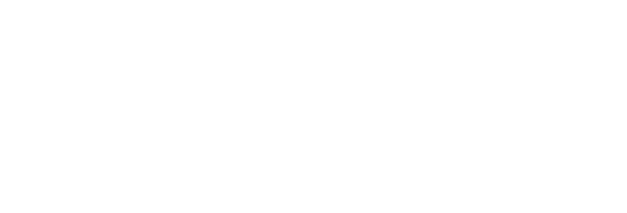 EcoTraining logo