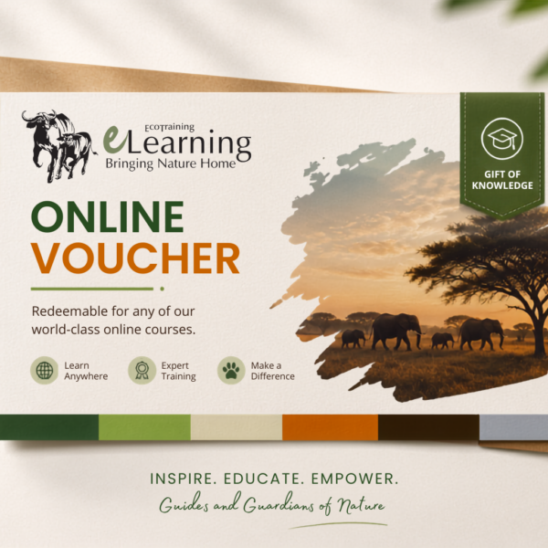 Gift Voucher