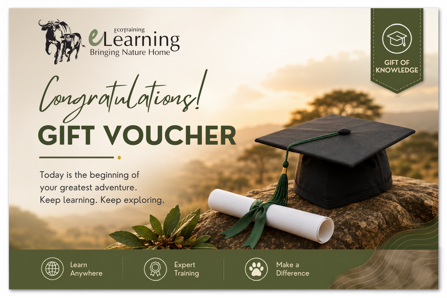 Gift Voucher - Image 4