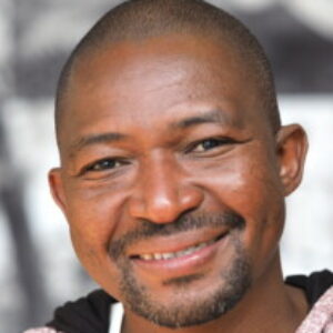 Profile photo of Bongani