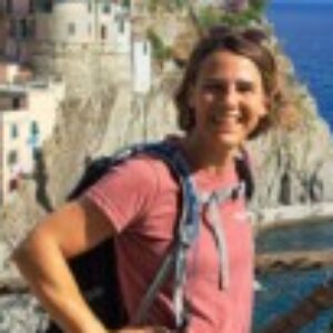 Profile photo of Marlies