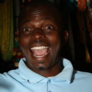 Profile photo of ak_tz_emmanuel_01