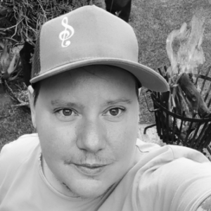 Profile photo of jay