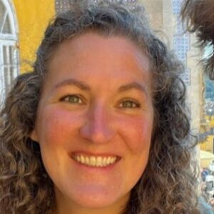 Profile photo of Heather